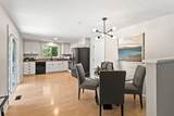 61579 Rockway Terrace - Photo 8