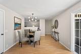 61579 Rockway Terrace - Photo 9