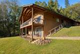 2595 Evans Creek Road - Photo 1
