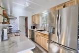 2595 Evans Creek Road - Photo 10