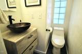 2595 Evans Creek Road - Photo 17