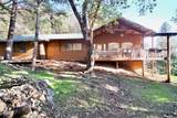 2595 Evans Creek Road - Photo 2