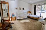 2595 Evans Creek Road - Photo 21