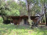 2595 Evans Creek Road - Photo 24