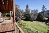 2595 Evans Creek Road - Photo 26