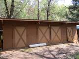 2595 Evans Creek Road - Photo 27