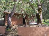 2595 Evans Creek Road - Photo 28
