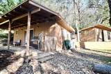 2595 Evans Creek Road - Photo 29