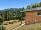 2595 Evans Creek Road - Photo 3