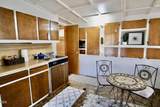 2595 Evans Creek Road - Photo 32