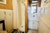 2595 Evans Creek Road - Photo 33