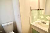 2595 Evans Creek Road - Photo 34