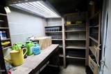 2595 Evans Creek Road - Photo 35