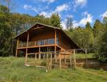 2595 Evans Creek Road - Photo 4