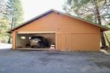 2595 Evans Creek Road - Photo 5