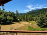 2595 Evans Creek Road - Photo 6