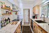 2595 Evans Creek Road - Photo 7