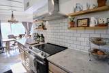 2595 Evans Creek Road - Photo 8