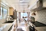 2595 Evans Creek Road - Photo 9