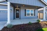 2223 Piazza Drive - Photo 2