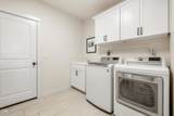 1949 Williamson Avenue - Photo 22