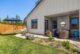 1949 Williamson Avenue - Photo 24