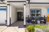 1949 Williamson Avenue - Photo 3