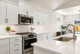 1949 Williamson Avenue - Photo 7