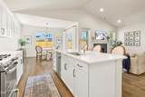1949 Williamson Avenue - Photo 8