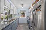 56125 Snow Goose Road - Photo 10