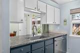 56125 Snow Goose Road - Photo 11