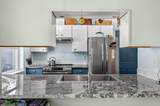 56125 Snow Goose Road - Photo 12