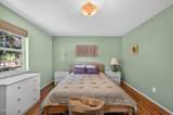 56125 Snow Goose Road - Photo 13
