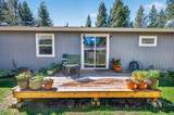 56125 Snow Goose Road - Photo 21