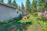 56125 Snow Goose Road - Photo 22