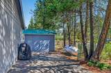 56125 Snow Goose Road - Photo 23