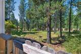 56125 Snow Goose Road - Photo 24