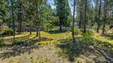 56125 Snow Goose Road - Photo 25