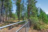 56125 Snow Goose Road - Photo 26
