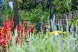 56125 Snow Goose Road - Photo 27
