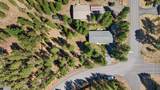 56125 Snow Goose Road - Photo 28