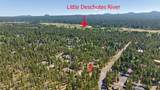 56125 Snow Goose Road - Photo 29