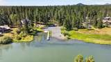 56125 Snow Goose Road - Photo 30
