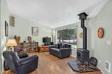 56125 Snow Goose Road - Photo 9