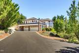 1544 Satellite Drive - Photo 10