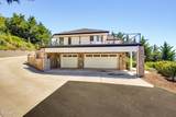 1544 Satellite Drive - Photo 11