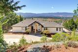 1544 Satellite Drive - Photo 12