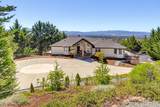 1544 Satellite Drive - Photo 13