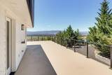 1544 Satellite Drive - Photo 14