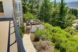 1544 Satellite Drive - Photo 18